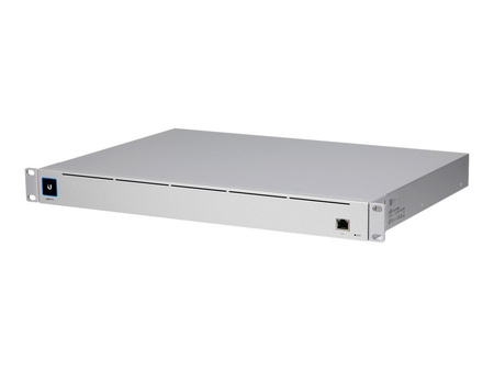 UBIQUITI UniFi Redundant Power System 6xUSP DC 950W DC power budget