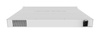 Switch Mikrotik CRS354-48P-4S+2Q+RM 53p PoE (PoE+: 48;) 700W Managed Fast/Gigabit/10G