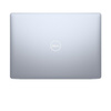 Dell Inspiron 5440 i7-150U 14.0"FHD+ 16GB DDR5 5200 SSD512 Intel Iris Xe Graphics FgrPr Cam & Mic WLAN+BT Kb 4 Cell Win11