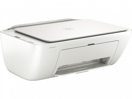 HP DeskJet 2810e All-in-One Printer