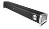 Głośnik Asto SoundBar PC Speaker