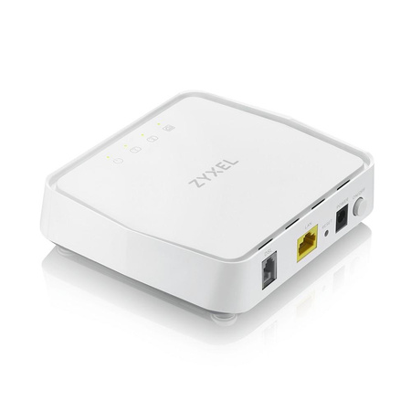 Router VMG4005-B50A-EU01V1F 