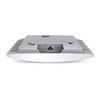 EAP110 Access Point N300 2.4 GHz PoE