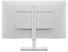 Monitor 27 cali S2725HS IPS LED 100Hz Full HD (1920x1080) /16:9/2xHDMI/Speakers/fully adjustable stand/3Y