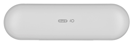 Szczoteczka Oral-B iO Series 9 Aqua Marine Luxe