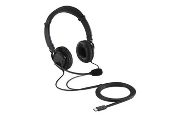 Słuchawki USB-C  Hi-Fi