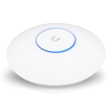 Access Point UBIQUITI UniFi AC HD PoE+ WiFi AC2533 Dual-Band 4x4