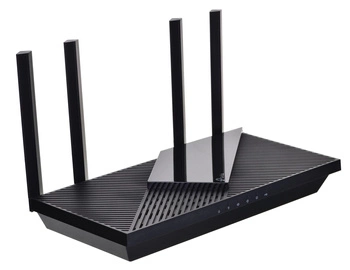Router TP-LINK Archer AX55 PRO