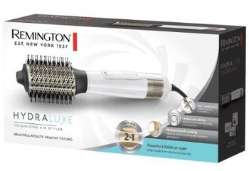 Suszarko-lokówka REMINGTON AS8901