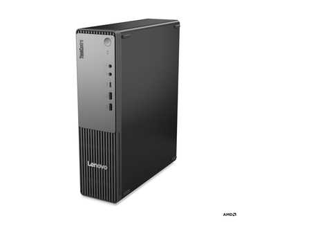 LENOVO ThinkCentre neo 55s G6 AMD Ryzen 7 250 16GB DDR5 1TB W11P