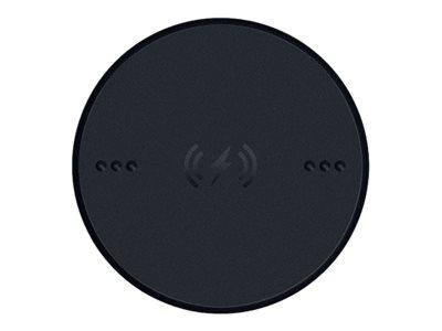 RAZER Wireless Charging Puck