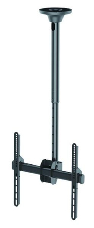 Neomounts Select Flat Screen Ceiling Mount (32-60")