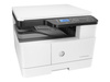HP LaserJet MFP M442dn A3 monochrom USB Laser Print Copy Scan 24ppm