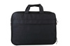 Torba na laptopa Addison Preston 15 304015 (15,6"; kolor czarny)
