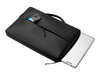 HP Pokrowiec 15 Sleeve 14V33AA