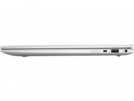 Notebook EliteBook 1040 G10 i5-1335U 512GB/16GB/W11P/14.0 81A03EA