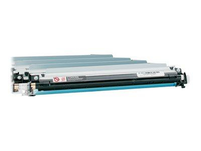 LEXMARK C734X24G Bęben Lexmark 4pack 4x20000 str. C734/C736/X734/X736/X738