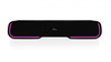 Głośnik Bluetooth typu Soundbar PHANTOM BT MT3180 Bluetooth 5.1+EDR/MP3/MicroSD/USB/AUX/Wbudowany Mikrofon/Micro-USB/RGB/RMS 10W/ PMPO 450W