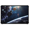 Tablet RT8 6/256GB 20000 mAh 11 cali czarny