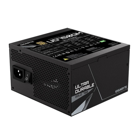 GIGABYTE GP-UD750GM 750W 80+ Gold