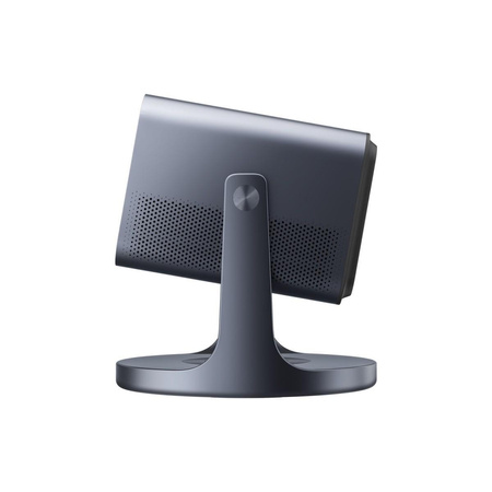 Projektor Laser 4K C2