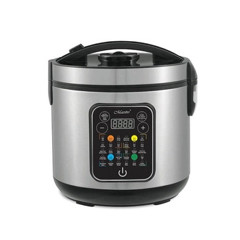 Multicooker 5 l, 900W, 30 programów MR-794 MAESTRO
