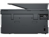 Urządzenie wielofunkcyjne OfficeJet Pro 9120e  All-in-One 403X8B