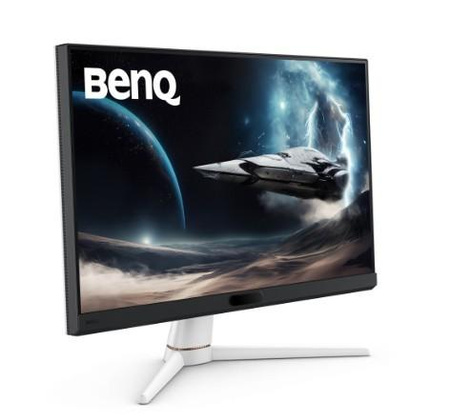 Monitor 27 cali EX271 1ms IPS/180Hz/FullHD/Gaming