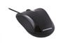 M4 CZARNA PRZEWODOWA MYSZ OPTYCZNA