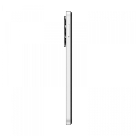 Smartfon Spark 20C BG7n 128+4 Biały