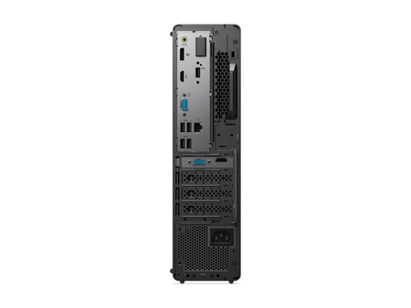 Lenovo ThinkCentre neo 50s G5 SFF I5-14400 16GB 512GB SSD DVDRW WiFi BT W11P 3Y Onsite