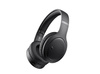 Bezprzewodowe słuchawki nauszne Havit H633BT (czarny)