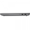 Zbook Power 16 G11 WUXGA (1920 x 1200), IPS, anti-glare 400 nits, 100% sRGB i9-185H 2x32GB 2TB RTX 1000 Ada 6G W11P 3/3/3
