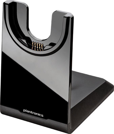 Poly Voyager Focus UC USB-A Charging Stand