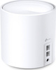 Router Deco X20 (1-pack) AX1800