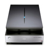 EPSON Perfection V850 Pro Flatbed scanner CCD A4/Letter 6400x9600dpi USB 2.0