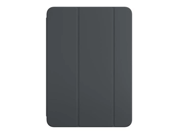 APPLE Smart Folio for iPad Pro 11 (M4) - Black