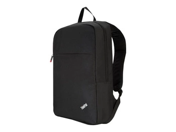 LENOVO 4X40K09936 Lenovo Simple Backpack