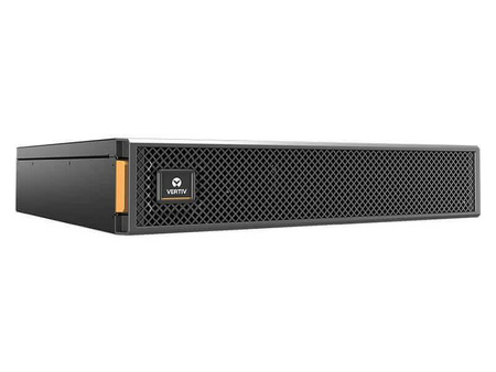 Moduł bateryjny GXT5-EBC72VRT2U dla 3kVA (GXT5) i 2.2kVA-3kVA (Edge) z szynami