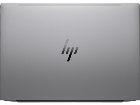 HP ZBook Fury G11 I7-14700HX / 16.0 AG WUXGA 400 WWAN Rady 5MP IR / 32GB DDR5 / 1TB SSD / RTX 2000 Ada 8GB DDR6 /W11p64 /3YNBD