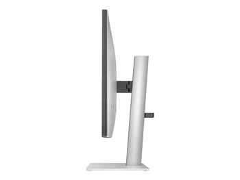 HP Series 7 Pro 727pu 27inch QHD Thunderbolt 4 Monitor DP HDMI (EU)