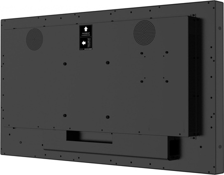 TF4339AS-B1AG 43IN PCAP TOUCH/43 PCAP ANTI-GLARE BEZEL FREE AN