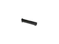 OKI 44035520 Bęben OKI black 20 000str C910