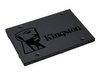 KINGSTON SA400S37/960G Dysk SSD Kingston 960GB A400 SATA3 2.5 SSD (7mm height) Read/Write 500/450Mb/s