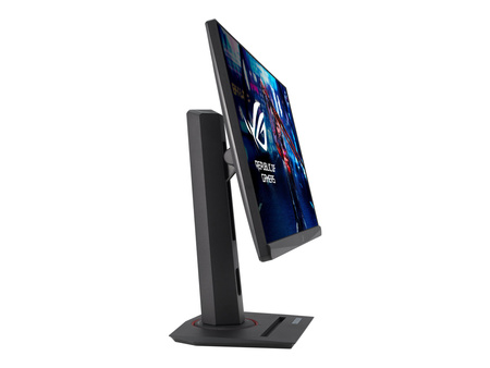 Monitor ROG Strix 24.5 cala XG259QNS IPS HDMI USB PIVOT