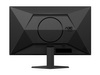 AOC 27G4XE 27inch FHD IPS 16:9 2xHDMI DP