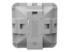 MIKROTIK RBSXTsq2nD SXTsq Lite2 CPE 2.4GHz 1x RJ45 100Mb/s Antenna