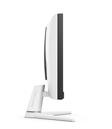 Monitor 24 cale EX251 1ms IPS/220Hz/FullHD/Gaming