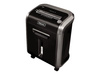 FELLOWES Powershred 79CI Shredder Cross Cut 230V EU