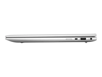HP EliteBook 830 G11 Intel Core Ultra 7 155U 13.3inch WUXGA 16GB 512GB SSD W11P SmartBuy